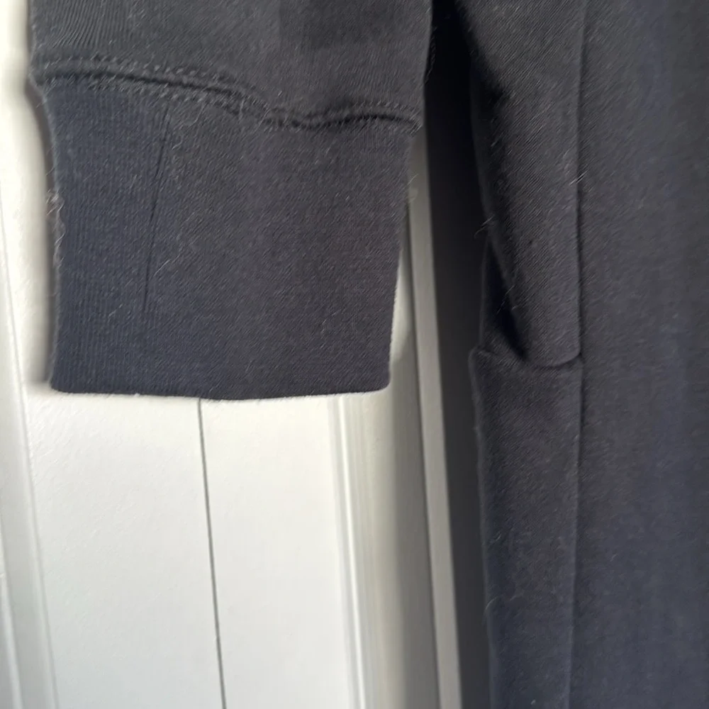 Nike SB Hoodie - Picture 6 of 6